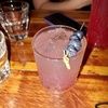 hippo_47